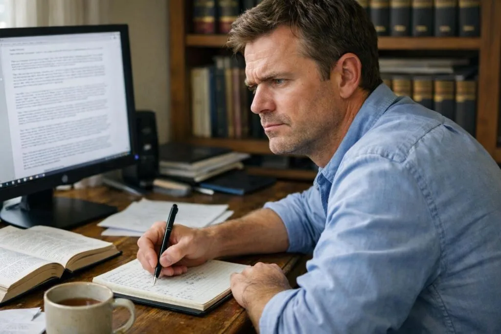 Do you need Employment Law Advice for your Business? Do you need Employment Law Advice for your Business?