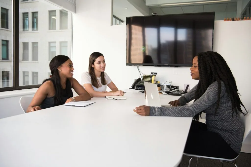 recruitment tips for SME’s