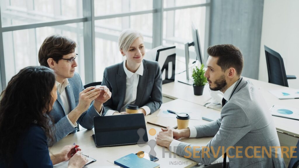 Employment Law for Businesses