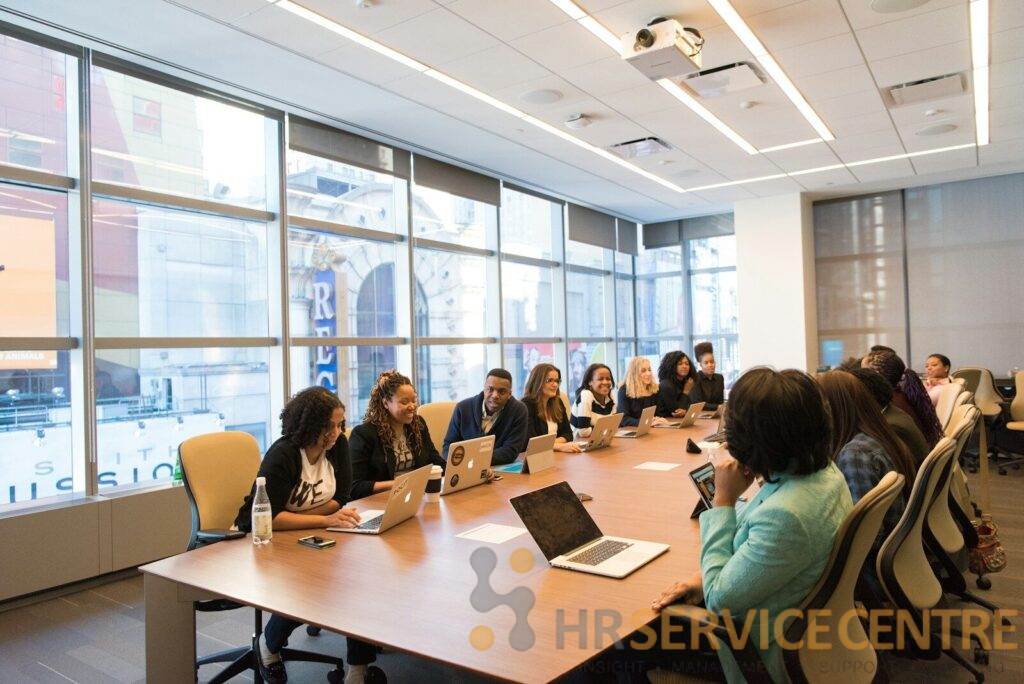 Critical Compliance Areas and Practical Strategies
