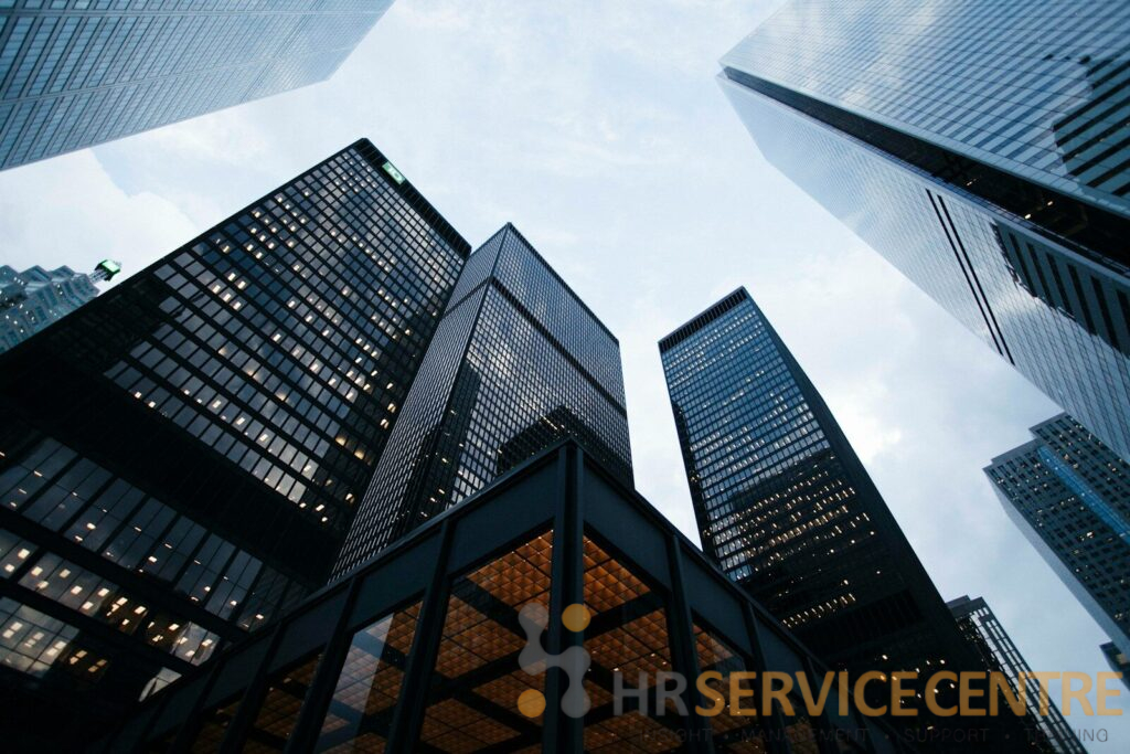 Handling Disciplinary, Dismissal, and Redundancy Procedures Handling Disciplinary, Dismissal, and Redundancy Procedures
