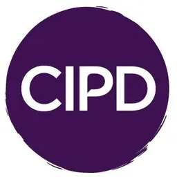 CIPD Logo