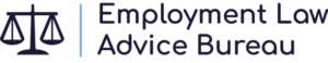 EAB's Free HR Advice Line for Employers available 24 Hours a day The Employment Law Advice Bureau