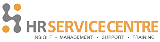 HRSC-Logo logo