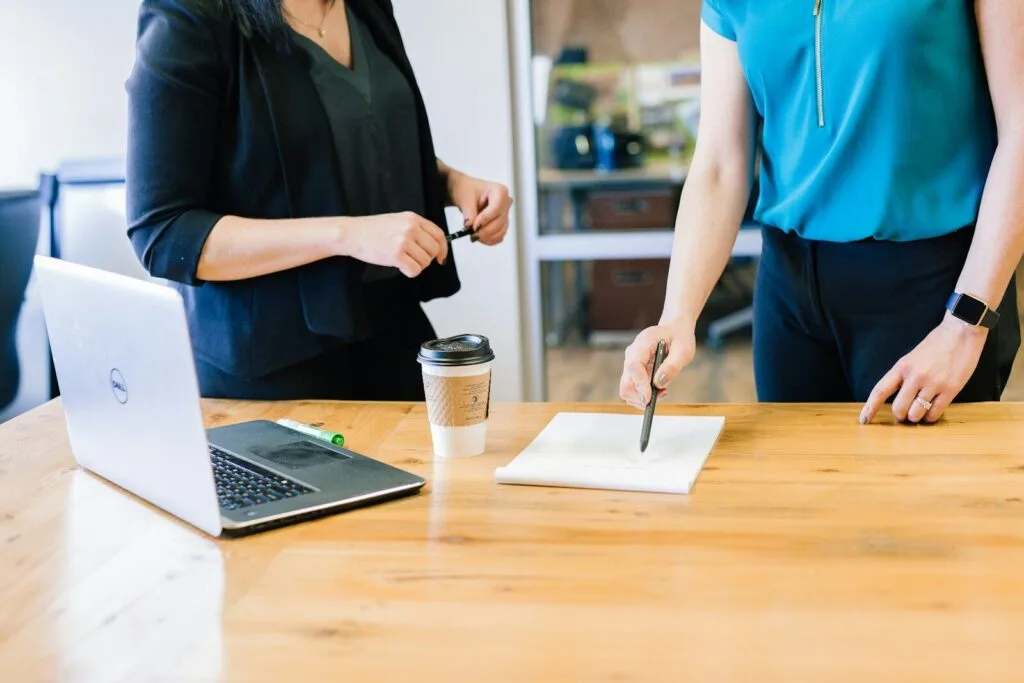 Booking your Free Consultation Covering Employment Law for UK Employers