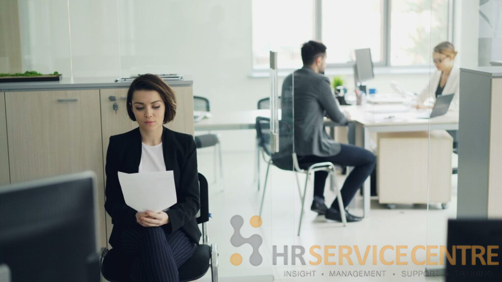 Employment Law Advice: Comprehensive Guide for Employers