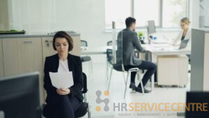 Employment Law Advice: Comprehensive Guide for Employers