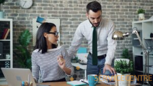 HR Professionals