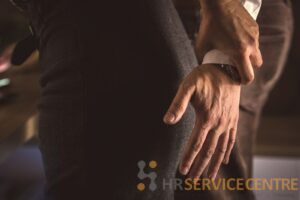Comprehensive Guide to Employment Law and Workplace Harassment