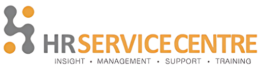 HRSC-Logo logo