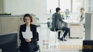 Employment Law Advice: Comprehensive Guide for Employers