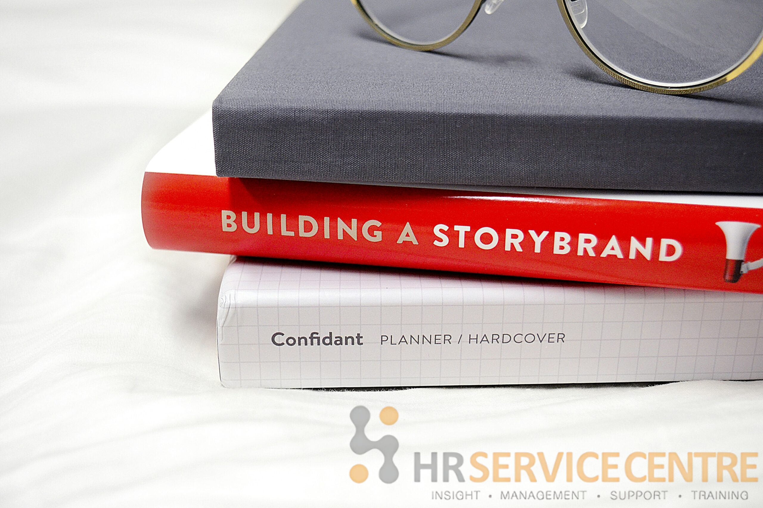 Building a Culture of Compliance