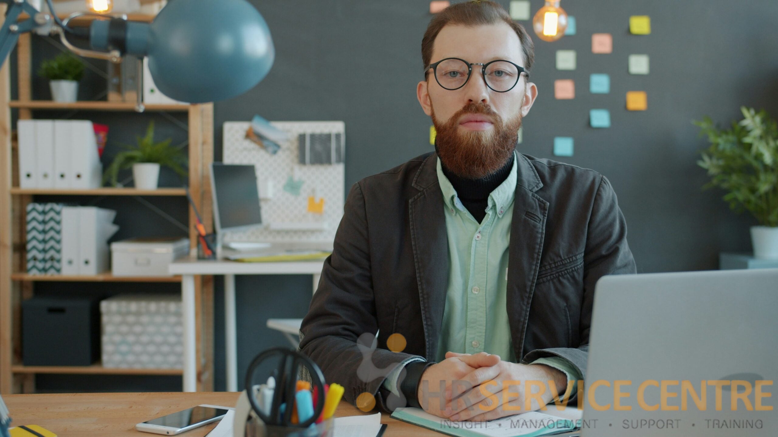 HR Compliance Solutions for Small Businesses